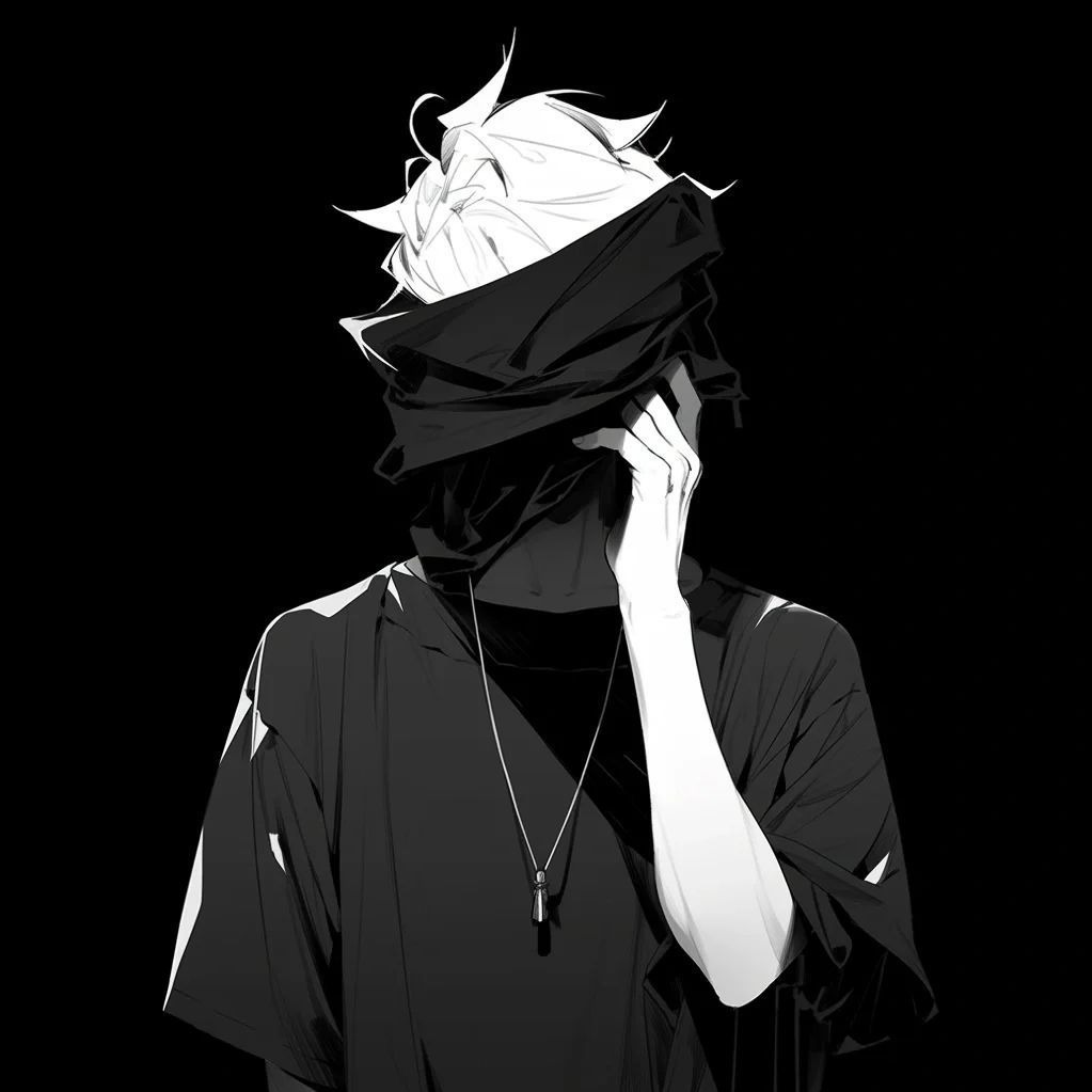 标签: 刮削 | CeRu